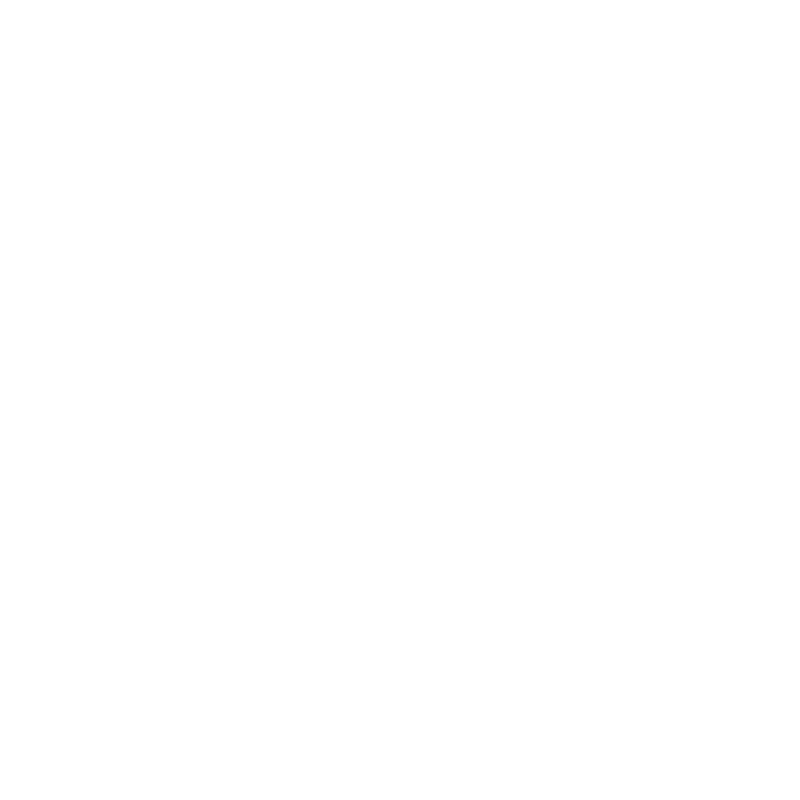 Altora Gaming Logo